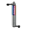 MINI BOMBA LEZINE POCKET DRIVE PRO PLATA