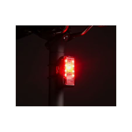 LUZ TRASERA LEZYNE KTV DRIVE PRO+