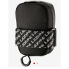 BOLSA SILLIN LEZYNE ROAD CADY NEGRA