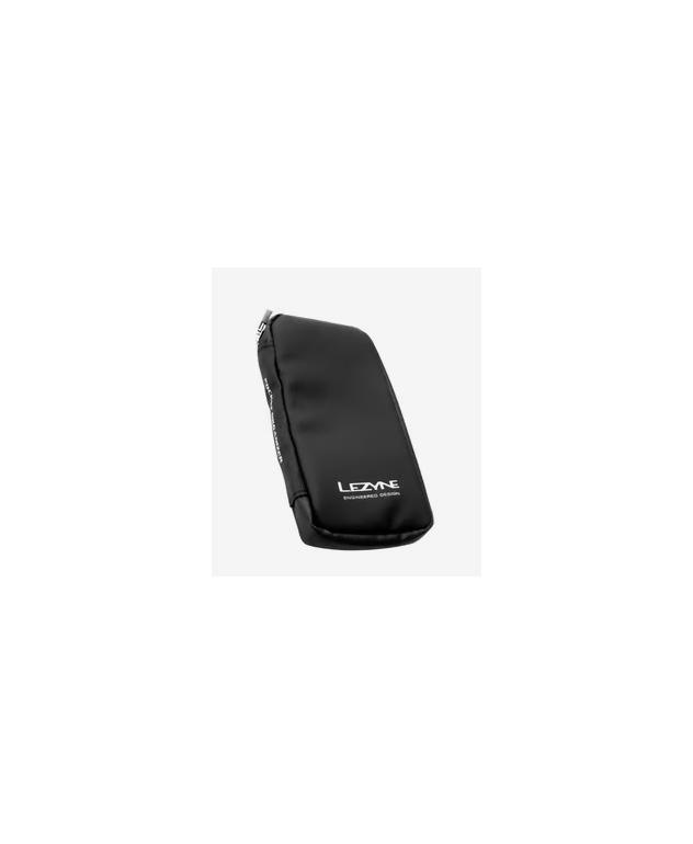 ESTUCHE MAILLOT LEZINE...
