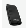 ESTUCHE MAILLOT LEZINE POCKET NEGRO