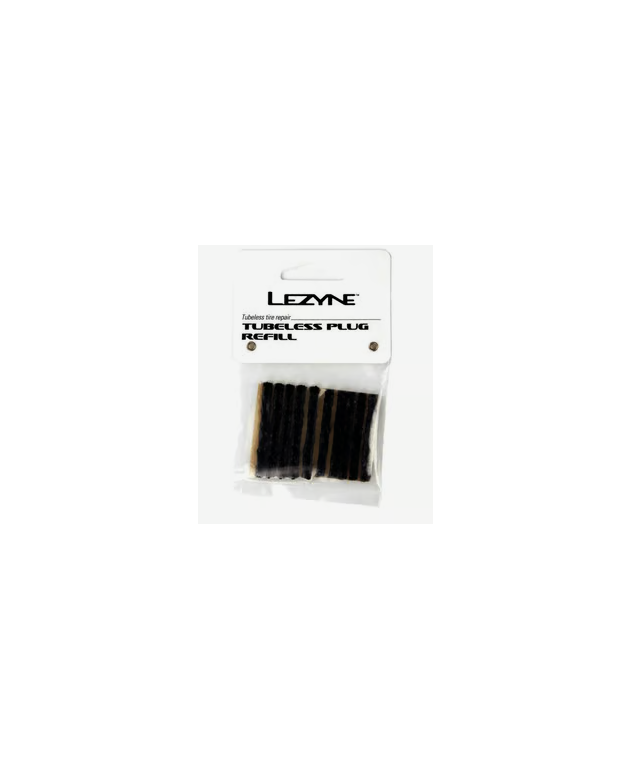 KIT MECHAS LEZYNE 4mm (10ud).