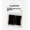 KIT MECHAS LEZYNE 4mm (10ud).
