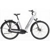 TREK DISTRICT+ 3 N7 540Wh LS S GRIS