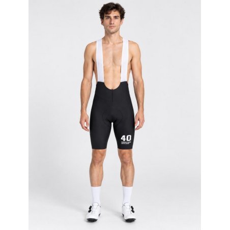 CULOT PISSEI SANCHIS 40 NEGRO