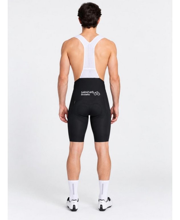 CULOT PISSEI SANCHIS 40 NEGRO 2