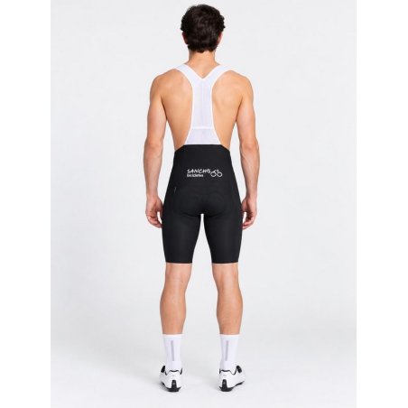 CULOT PISSEI SANCHIS 40 NEGRO