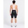 CULOT PISSEI SANCHIS 40 NEGRO