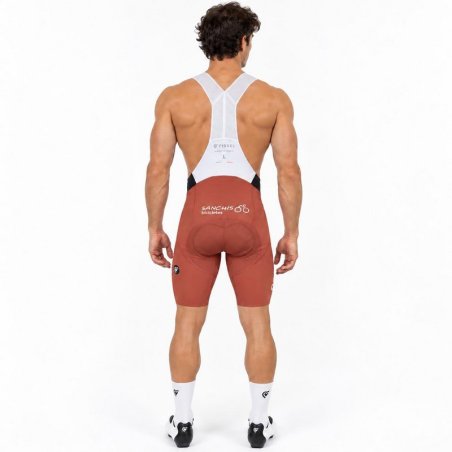 CULOT PISSEI SANCHIS 40 GRAND CANYON
