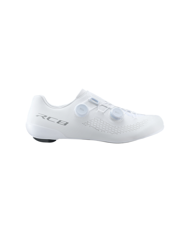 ZAPATILLAS SHIMANO SH-RC810...