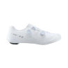 ZAPATILLAS SHIMANO SH-RC810 BLANCO