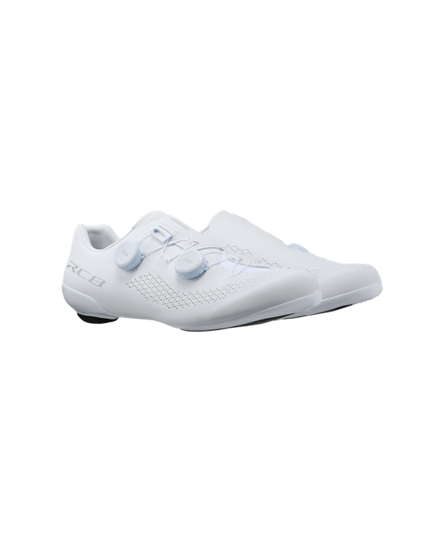 ZAPATILLAS SHIMANO SH-RC810... 2