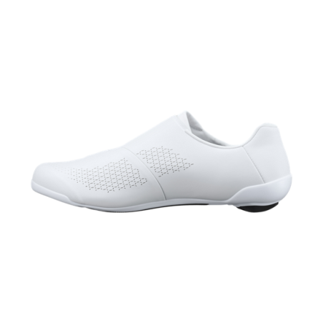 ZAPATILLAS SHIMANO SH-RC810 BLANCO