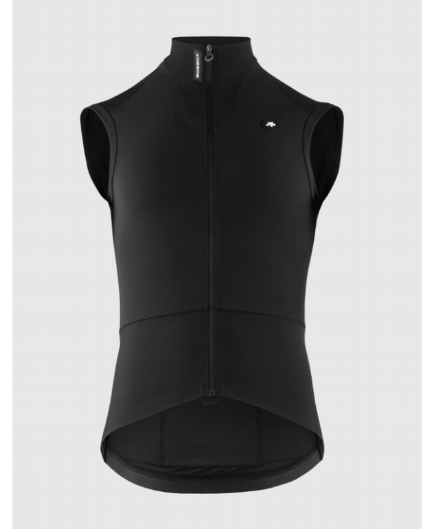 CHALECO ASSOS EQUIP R...