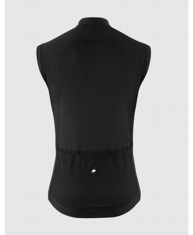 CHALECO ASSOS EQUIP R... 2
