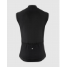 CHALECO ASSOS EQUIP R SPRING FALL S11 NEGRO