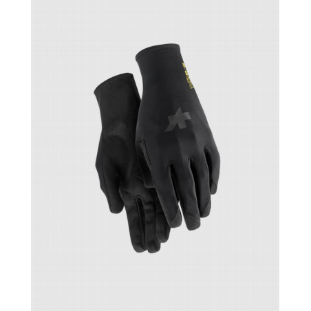 GUANTES ASSOS LARGOS SPRING FALL P1