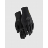 GUANTES ASSOS LARGOS SPRING FALL P1