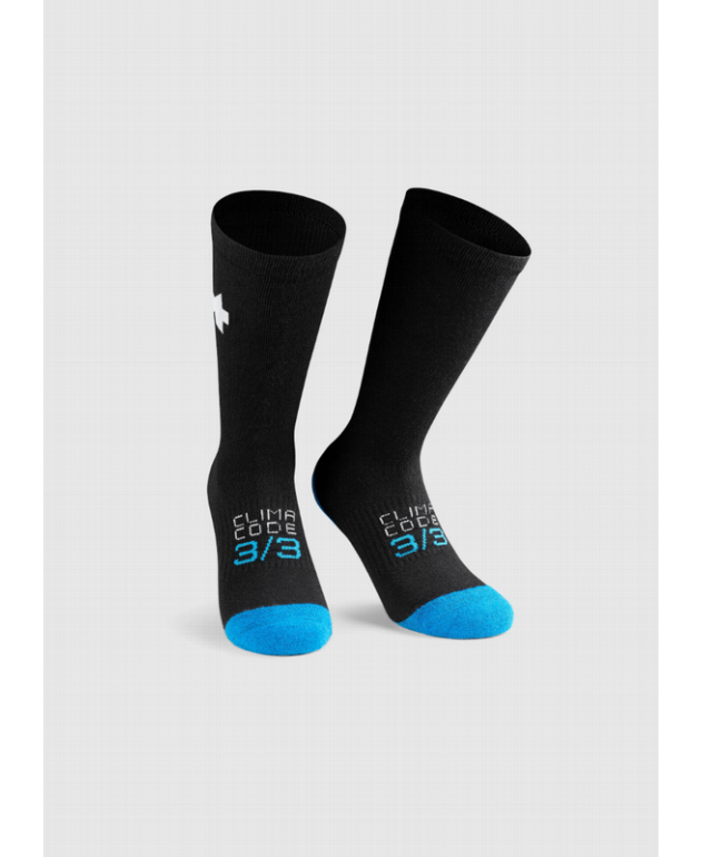 CALCETINES ASSOS ULTRAZ...
