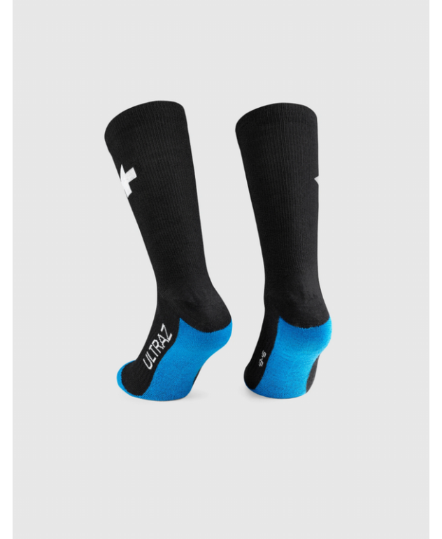 CALCETINES ASSOS ULTRAZ... 2