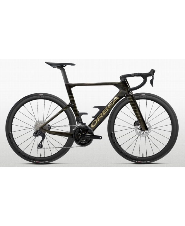 ORBEA ORCA AERO M30i LTD 51...