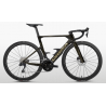 ORBEA ORCA AERO M30i LTD 51 GOL-TIT
