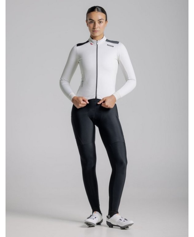 CHAQUETA ETXEONDO DENA FEM...