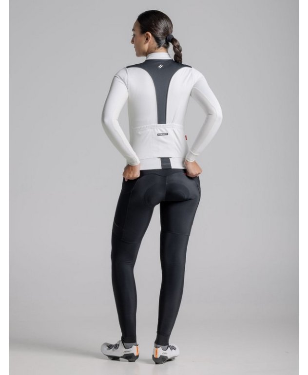 CHAQUETA ETXEONDO DENA FEM... 2