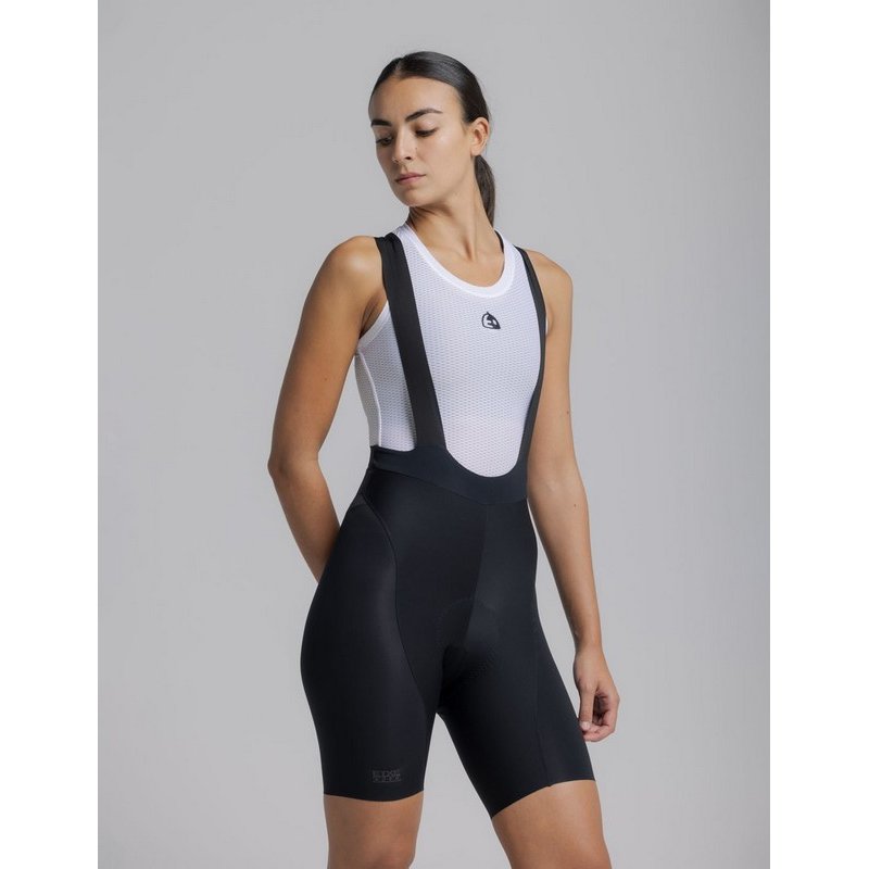 CULOT ETXONDO OLAIA PERFORMANCE NEGRO