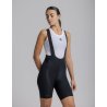 CULOT ETXONDO OLAIA PERFORMANCE NEGRO