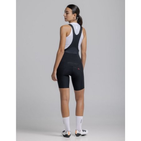 CULOT ETXONDO OLAIA PERFORMANCE NEGRO