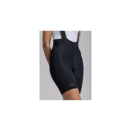 CULOT ETXONDO OLAIA PERFORMANCE NEGRO