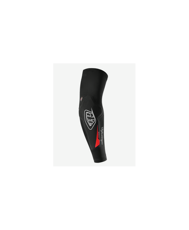 CODERAS TROYLEE SPEED XL/2X
