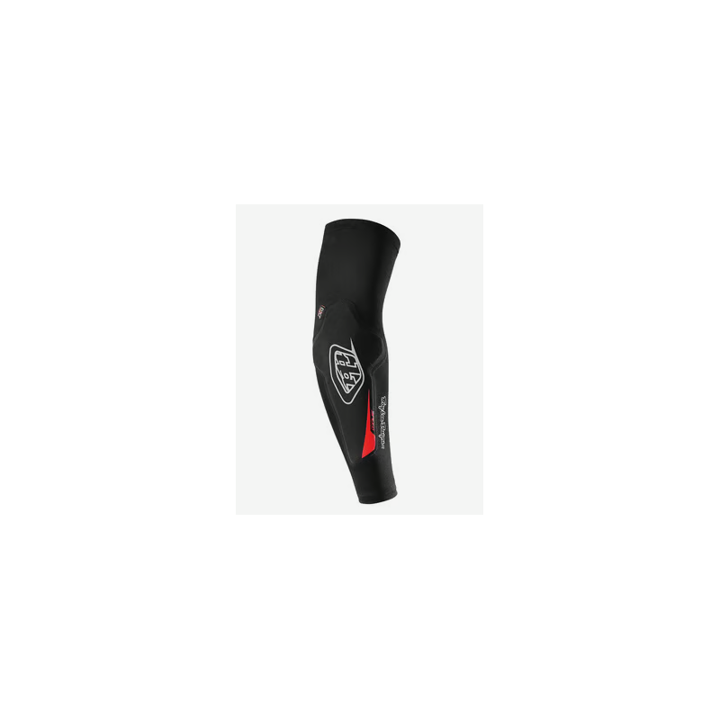 CODERAS TROYLEE SPEED XL/2X