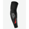 CODERAS TROYLEE SPEED XL/2X
