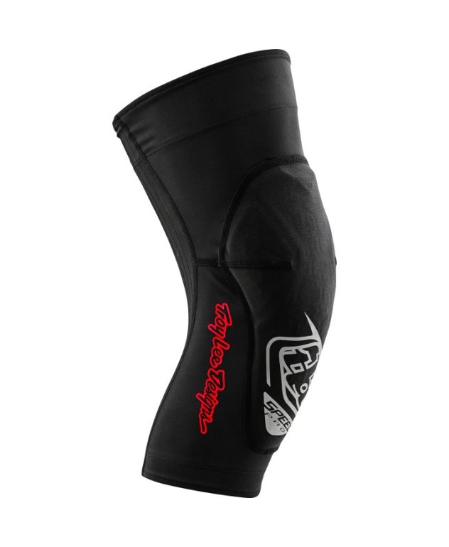 RODILLERAS TROYLEE SPEED...