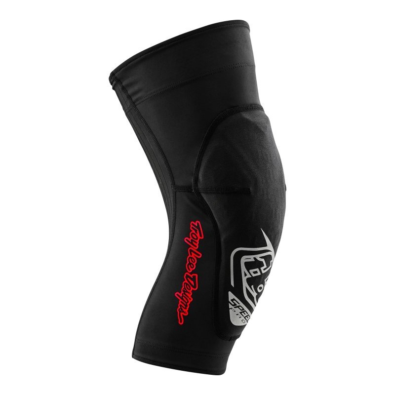 RODILLERAS TROYLEE SPEED PRO XL/2X