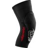 RODILLERAS TROYLEE SPEED PRO XL/2X