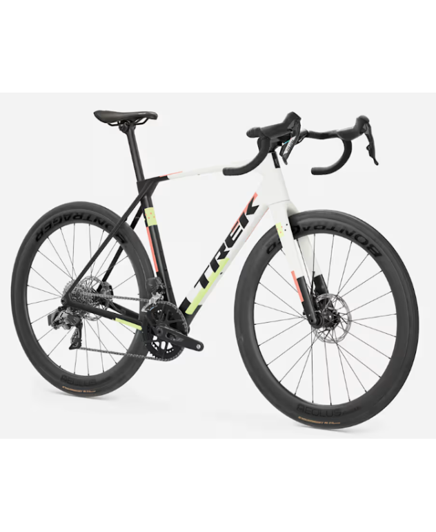 TREK DOMANE SL 6 GEN 5 AXS...