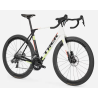 TREK DOMANE SL 6 GEN 5 AXS S BLANCA NEGRA