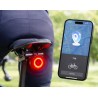 LUZ TRASERA WALIO T08 TAGLIGHT