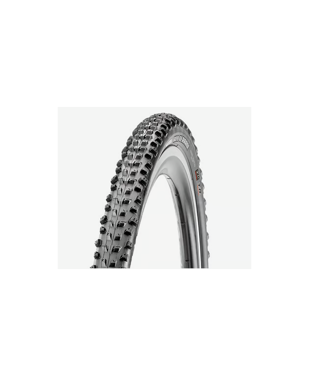 CUBIERTA MAXXIS ALL TERRANE...