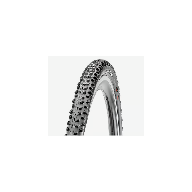 CUBIERTA MAXXIS ALL TERRANE 700X33 EXO/TR