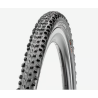 CUBIERTA MAXXIS ALL TERRANE 700X33 EXO/TR