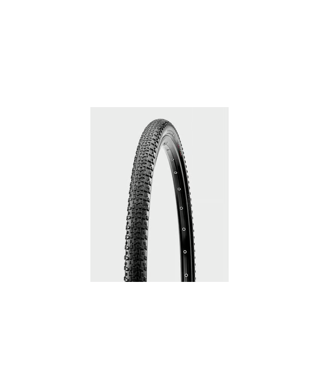 CUBIERTA MAXXIS RAMBLE...
