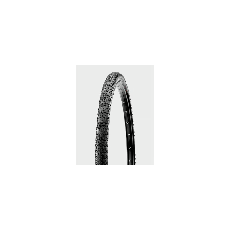 CUBIERTA MAXXIS RAMBLE 650X47B EXO/TR