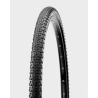 CUBIERTA MAXXIS RAMBLE 650X47B EXO/TR