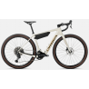 ORBEA DENNA H40 M BLANCA