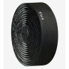 CINTA DE MANILLAR FIZIK COMFORFEEL 3.5MM NEGRA TACKY