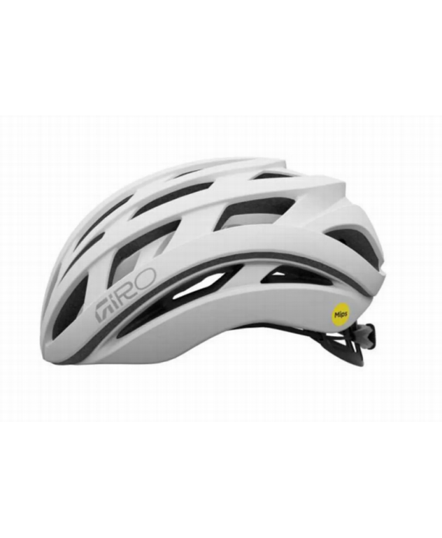 CASCO GIRO HELIOS SPHERICAL...
